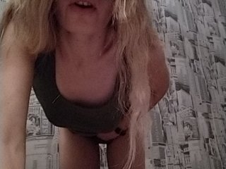 Live sex webcam photo for Man4ester23 #188859285