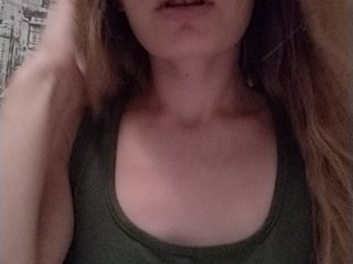 Live sex webcam photo for Man4ester23 #188862148