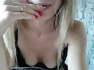 Live sex webcam photo for Man4ester23 #189449319