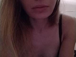 Live sex webcam photo for Man4ester23 #189549013