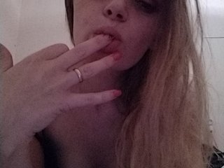 Live sex webcam photo for Man4ester23 #189556749