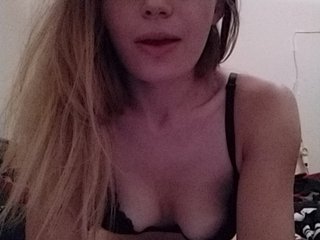 Live sex webcam photo for Man4ester23 #189565392