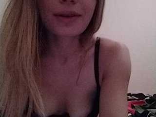 Live sex webcam photo for Man4ester23 #189572716