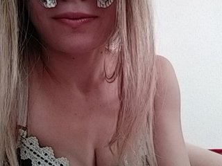 Live sex webcam photo for Man4ester23 #189653774