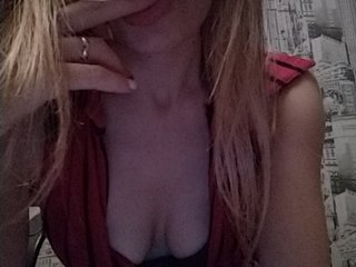 Live sex webcam photo for Man4ester23 #190033172