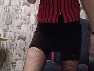 Live sex webcam photo for Man4ester23 #190917164