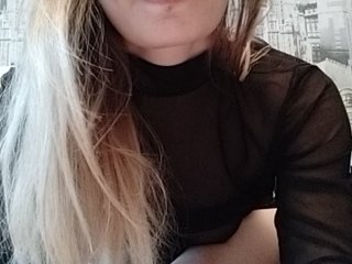 Live sex webcam photo for Man4ester23 #191326971