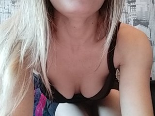 Live sex webcam photo for Man4ester23 #191778663