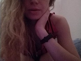 Live sex webcam photo for Man4ester23 #192353773