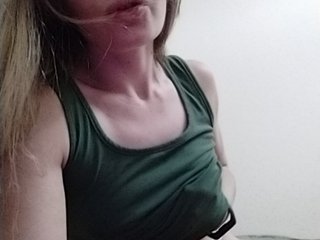 Live sex webcam photo for Man4ester23 #192518602