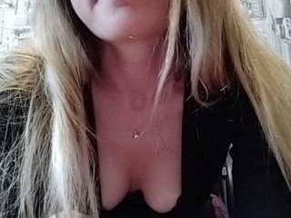 Live sex webcam photo for Man4ester23 #193026910