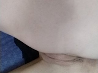 Live sex webcam photo for Man4ester23 #193650192