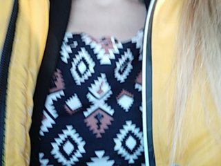 Live sex webcam photo for Man4ester23 #193763648