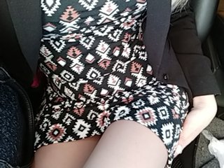 Live sex webcam photo for Man4ester23 #193765061