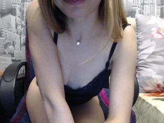 Live sex webcam photo for Man4ester23 #193886884