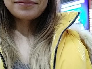 Live sex webcam photo for Man4ester23 #194023113