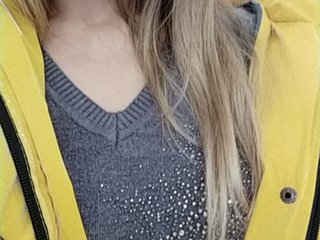 Live sex webcam photo for Man4ester23 #194030119