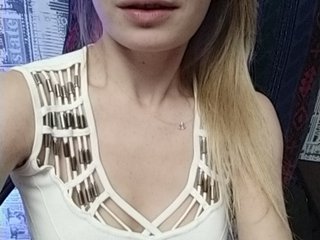 Live sex webcam photo for Man4ester23 #195084965