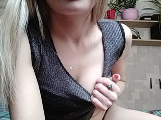 Live sex webcam photo for Man4ester23 #195643654