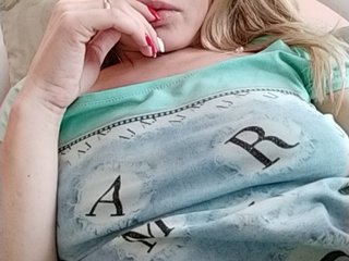 Live sex webcam photo for Man4ester23 #196558997