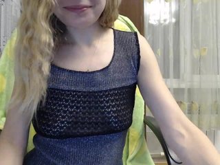 Live sex webcam photo for Man4ester23 #196632678