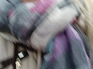 Live sex webcam photo for Man4ester23 #197458605