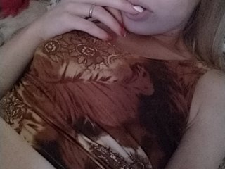 Live sex webcam photo for Man4ester23 #199719192