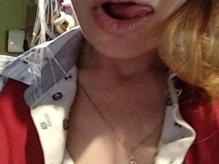 Live sex webcam photo for Man4ester23 #200209587