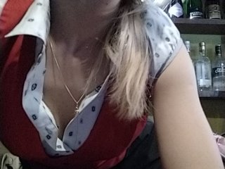 Live sex webcam photo for Man4ester23 #200213974