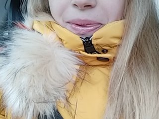 Live sex webcam photo for Man4ester23 #200384650