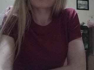 Live sex webcam photo for Man4ester23 #200777171