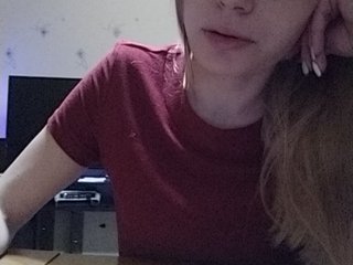 Live sex webcam photo for Man4ester23 #200781780