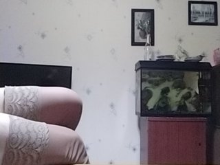 Live sex webcam photo for Man4ester23 #200785616