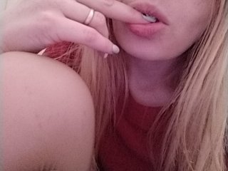 Live sex webcam photo for Man4ester23 #200789197