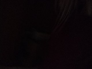 Live sex webcam photo for Man4ester23 #200958730