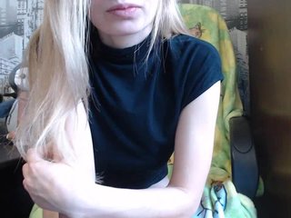 Live sex webcam photo for Man4ester23 #201024461