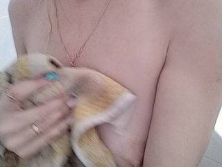 Live sex webcam photo for Man4ester23 #201799795