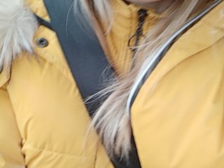 Live sex webcam photo for Man4ester23 #202466357