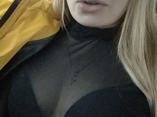 Live sex webcam photo for Man4ester23 #203801394