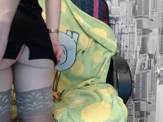 Live sex webcam photo for Man4ester23 #204182106