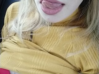 Live sex webcam photo for Man4ester23 #205107227