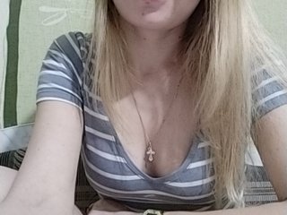 Live sex webcam photo for Man4ester23 #205996983