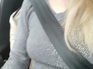 Live sex webcam photo for Man4ester23 #206508465