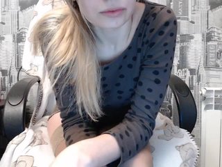 Live sex webcam photo for Man4ester23 #206593696