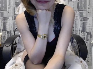 Live sex webcam photo for Man4ester23 #207724197