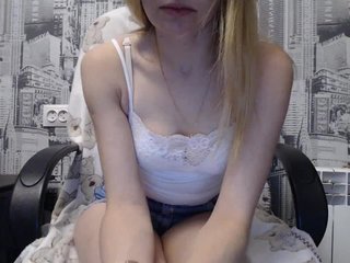 Live sex webcam photo for Man4ester23 #209310812
