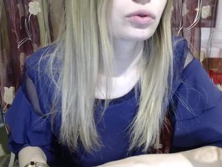 Live sex webcam photo for Man4ester23 #210884008