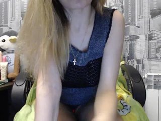 Live sex webcam photo for Man4ester23 #211530137