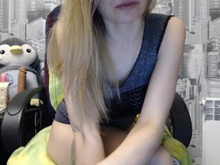 Live sex webcam photo for Man4ester23 #211534147