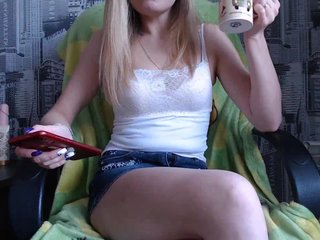 Live sex webcam photo for Man4ester23 #211701626